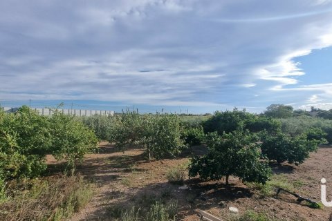 Сasa en venta en Vinyols i els Arcs, Tarragona, España 6 dormitorios, 176 m2 No. 154218 - foto 7