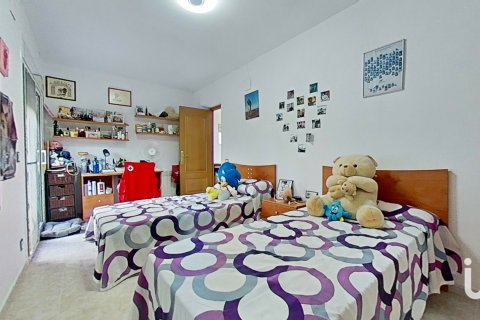 Сasa en venta en Vinyols i els Arcs, Tarragona, España 6 dormitorios, 176 m2 No. 154218 - foto 25