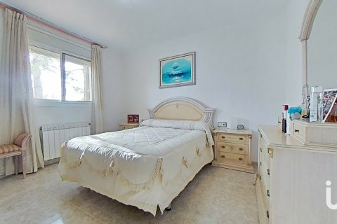 Сasa en venta en Vinyols i els Arcs, Tarragona, España 6 dormitorios, 176 m2 No. 154218 - foto 27