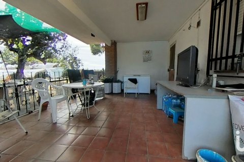 Сasa en venta en Vinyols i els Arcs, Tarragona, España 6 dormitorios, 176 m2 No. 154218 - foto 10