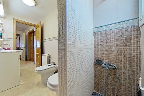 Сasa en venta en Vinyols i els Arcs, Tarragona, España 6 dormitorios, 176 m2 No. 154218 - foto 12