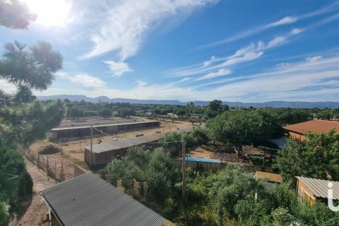 Сasa en venta en Vinyols i els Arcs, Tarragona, España 6 dormitorios, 176 m2 No. 154218 - foto 6