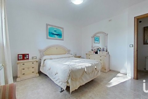 Сasa en venta en Vinyols i els Arcs, Tarragona, España 6 dormitorios, 176 m2 No. 154218 - foto 28