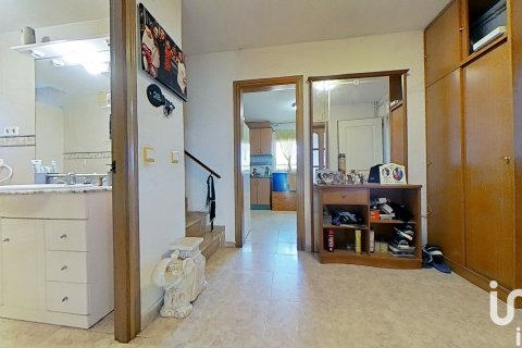 Сasa en venta en Vinyols i els Arcs, Tarragona, España 6 dormitorios, 176 m2 No. 154218 - foto 21