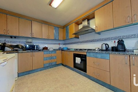 Сasa en venta en Vinyols i els Arcs, Tarragona, España 6 dormitorios, 176 m2 No. 154218 - foto 14