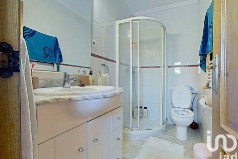 Сasa en venta en Vinyols i els Arcs, Tarragona, España 6 dormitorios, 176 m2 No. 154218 - foto 22