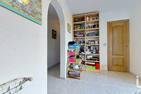 Сasa en venta en Vinyols i els Arcs, Tarragona, España 6 dormitorios, 176 m2 No. 154218 - foto 26