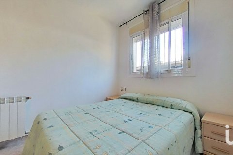 Сasa en venta en Vinyols i els Arcs, Tarragona, España 6 dormitorios, 176 m2 No. 154218 - foto 20