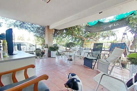 Сasa en venta en Vinyols i els Arcs, Tarragona, España 6 dormitorios, 176 m2 No. 154218 - foto 9