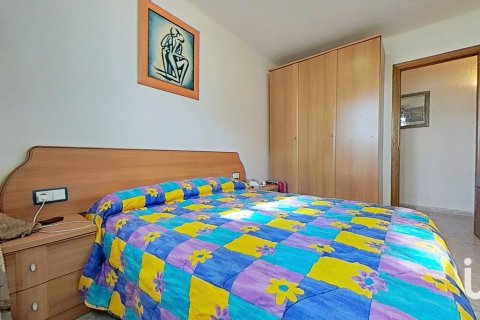 Сasa en venta en Vinyols i els Arcs, Tarragona, España 6 dormitorios, 176 m2 No. 154218 - foto 23