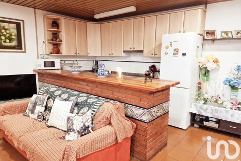 Talo myytävänä Vallfogona de Balaguer, Lleida, Espanja, 4 makuuhuonetta, 161 m2 No. 154217 - kuva 17