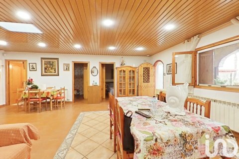 Talo myytävänä Vallfogona de Balaguer, Lleida, Espanja, 4 makuuhuonetta, 161 m2 No. 154217 - kuva 20