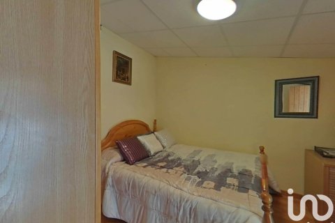 Talo myytävänä Vallfogona de Balaguer, Lleida, Espanja, 4 makuuhuonetta, 161 m2 No. 154217 - kuva 22