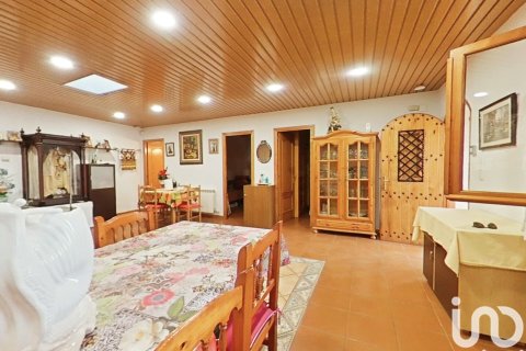 Talo myytävänä Vallfogona de Balaguer, Lleida, Espanja, 4 makuuhuonetta, 161 m2 No. 154217 - kuva 21