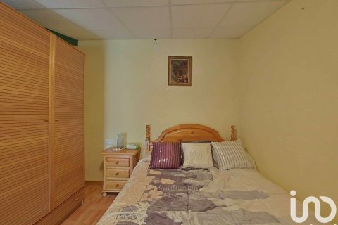 Talo myytävänä Vallfogona de Balaguer, Lleida, Espanja, 4 makuuhuonetta, 161 m2 No. 154217 - kuva 23