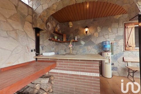 Talo myytävänä Vallfogona de Balaguer, Lleida, Espanja, 4 makuuhuonetta, 161 m2 No. 154217 - kuva 14