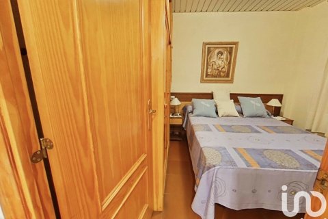 Talo myytävänä Vallfogona de Balaguer, Lleida, Espanja, 4 makuuhuonetta, 161 m2 No. 154217 - kuva 25