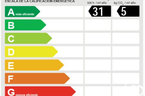 Dom w Canyelles, Barcelona, Hiszpania 5 sypialni, 332 mkw. nr 154214 – zdjęcie 29
