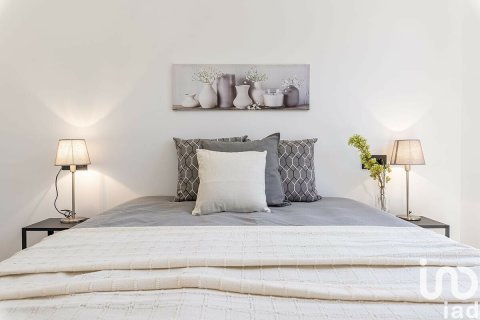 Dom w Canyelles, Barcelona, Hiszpania 5 sypialni, 332 mkw. nr 154214 – zdjęcie 19