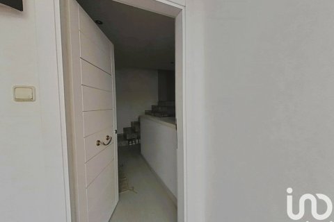 Casa in vendita a Balaguer, Lleida, Spagna 4 camere da letto, 156 mq. N° 154215 - foto 26