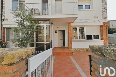 Casa in vendita a Balaguer, Lleida, Spagna 4 camere da letto, 156 mq. N° 154215 - foto 22