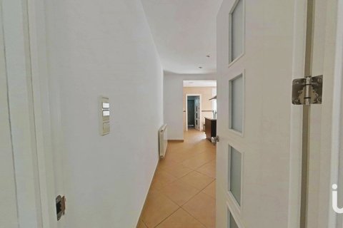 Casa in vendita a Balaguer, Lleida, Spagna 4 camere da letto, 156 mq. N° 154215 - foto 29