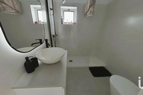 Casa in vendita a Balaguer, Lleida, Spagna 4 camere da letto, 156 mq. N° 154215 - foto 15