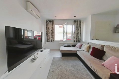 Casa in vendita a Balaguer, Lleida, Spagna 4 camere da letto, 156 mq. N° 154215 - foto 10