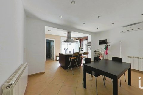 Casa in vendita a Balaguer, Lleida, Spagna 4 camere da letto, 156 mq. N° 154215 - foto 7