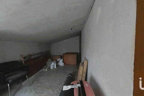 Casa in vendita a Balaguer, Lleida, Spagna 4 camere da letto, 156 mq. N° 154215 - foto 28