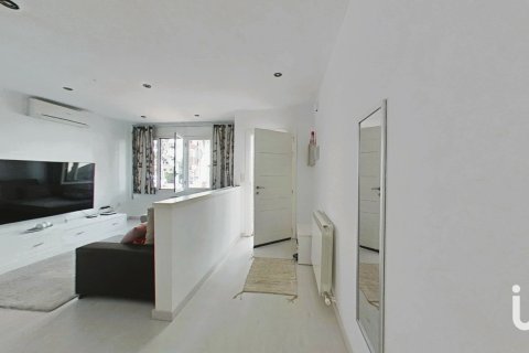 Casa in vendita a Balaguer, Lleida, Spagna 4 camere da letto, 156 mq. N° 154215 - foto 9