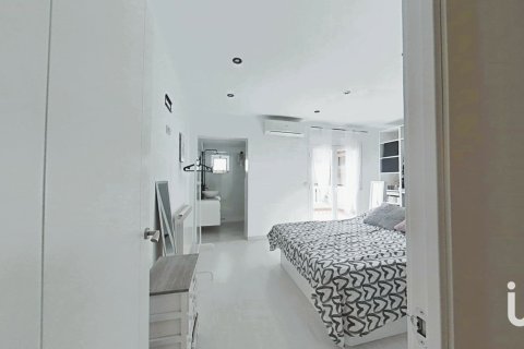 Casa in vendita a Balaguer, Lleida, Spagna 4 camere da letto, 156 mq. N° 154215 - foto 14