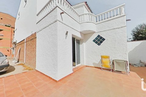 Casa in vendita a Balaguer, Lleida, Spagna 4 camere da letto, 156 mq. N° 154215 - foto 19