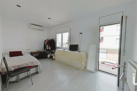 Casa in vendita a Balaguer, Lleida, Spagna 4 camere da letto, 156 mq. N° 154215 - foto 13