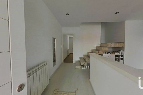 Casa in vendita a Balaguer, Lleida, Spagna 4 camere da letto, 156 mq. N° 154215 - foto 12