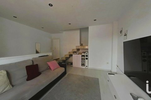 Casa in vendita a Balaguer, Lleida, Spagna 4 camere da letto, 156 mq. N° 154215 - foto 11