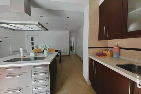 Casa in vendita a Balaguer, Lleida, Spagna 4 camere da letto, 156 mq. N° 154215 - foto 3