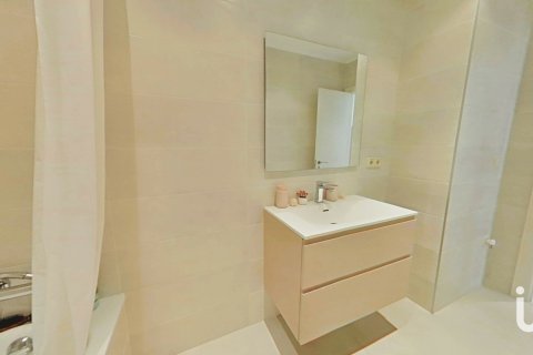 Casa in vendita a Balaguer, Lleida, Spagna 4 camere da letto, 156 mq. N° 154215 - foto 17