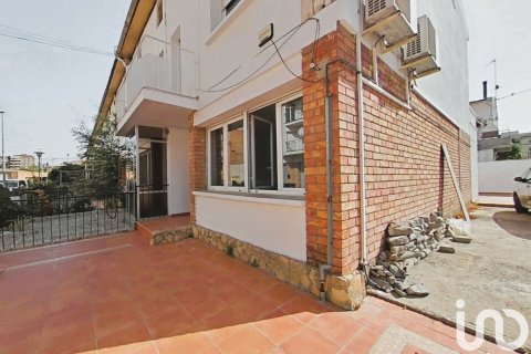 Casa in vendita a Balaguer, Lleida, Spagna 4 camere da letto, 156 mq. N° 154215 - foto 21