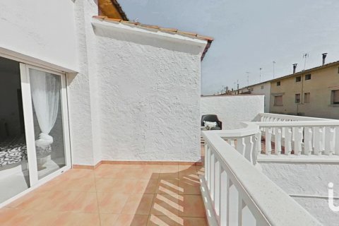 Casa in vendita a Balaguer, Lleida, Spagna 4 camere da letto, 156 mq. N° 154215 - foto 24