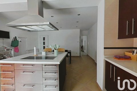 Casa in vendita a Balaguer, Lleida, Spagna 4 camere da letto, 156 mq. N° 154215 - foto 2