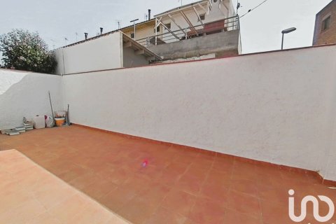 Casa in vendita a Balaguer, Lleida, Spagna 4 camere da letto, 156 mq. N° 154215 - foto 25