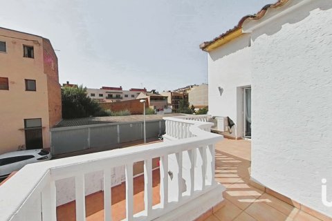 Casa in vendita a Balaguer, Lleida, Spagna 4 camere da letto, 156 mq. N° 154215 - foto 23