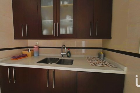 Casa in vendita a Balaguer, Lleida, Spagna 4 camere da letto, 156 mq. N° 154215 - foto 5