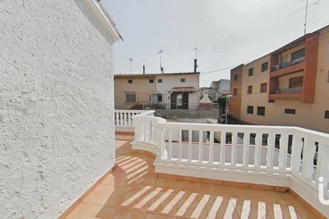 Casa in vendita a Balaguer, Lleida, Spagna 4 camere da letto, 156 mq. N° 154215 - foto 18