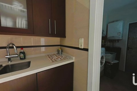 Casa in vendita a Balaguer, Lleida, Spagna 4 camere da letto, 156 mq. N° 154215 - foto 4