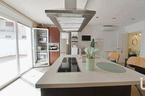 House à Balaguer, Lleida, Espagne 4 chambres, 156 m2 No. 154215