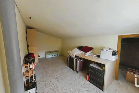 Casa in vendita a Balaguer, Lleida, Spagna 4 camere da letto, 156 mq. N° 154215 - foto 27