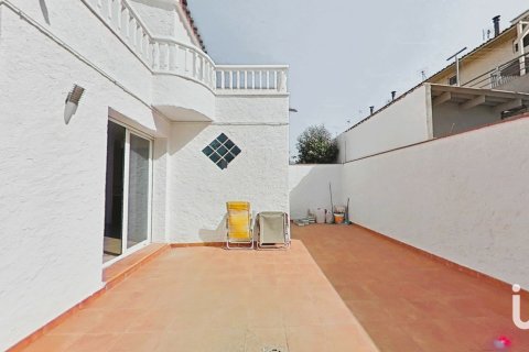 Casa in vendita a Balaguer, Lleida, Spagna 4 camere da letto, 156 mq. N° 154215 - foto 20