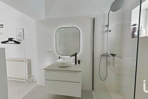 Casa in vendita a Balaguer, Lleida, Spagna 4 camere da letto, 156 mq. N° 154215 - foto 16